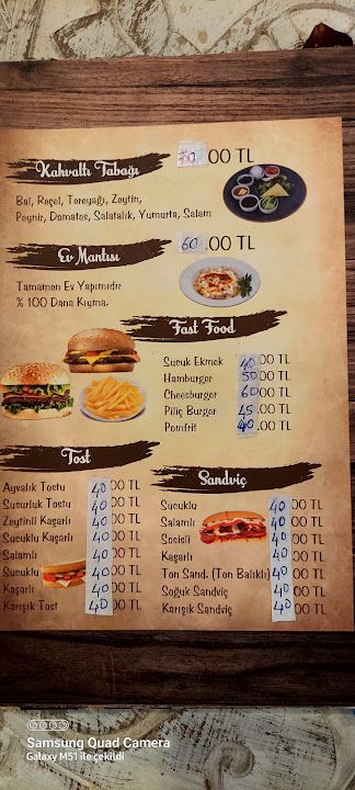 Fotoğraf 13