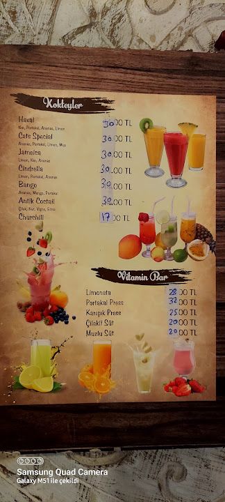Fotoğraf 14