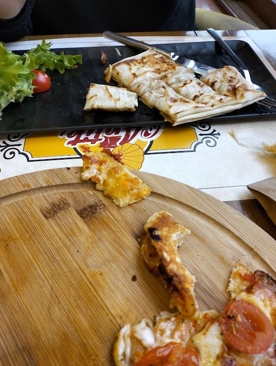 Fotoğraf 17
