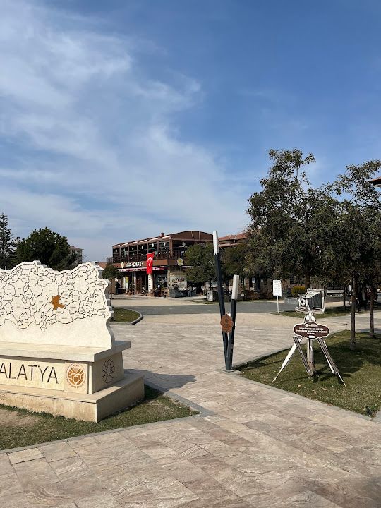 Fotoğraf 20