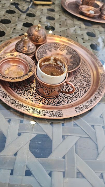 Fotoğraf 19