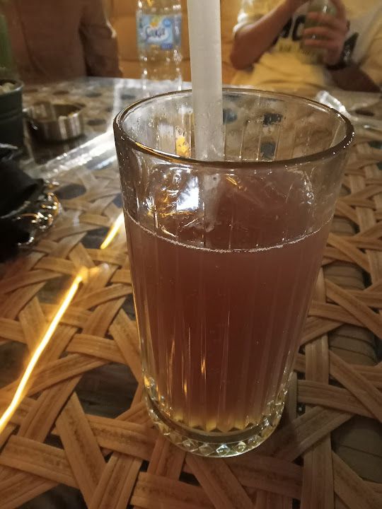 Fotoğraf 12
