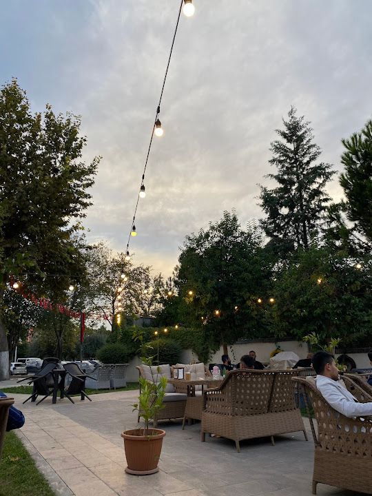 Fotoğraf 18