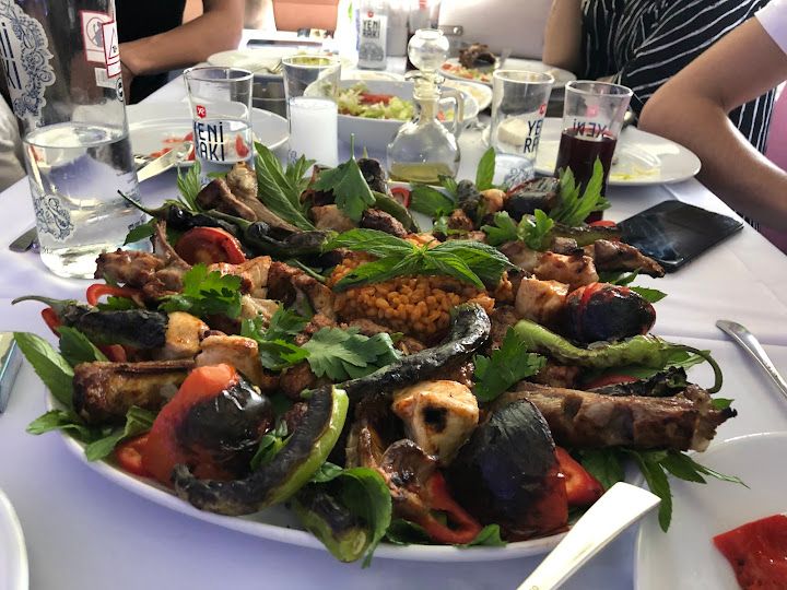 Fotoğraf 21