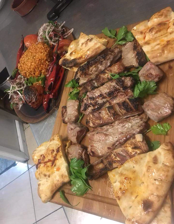 Fotoğraf 20