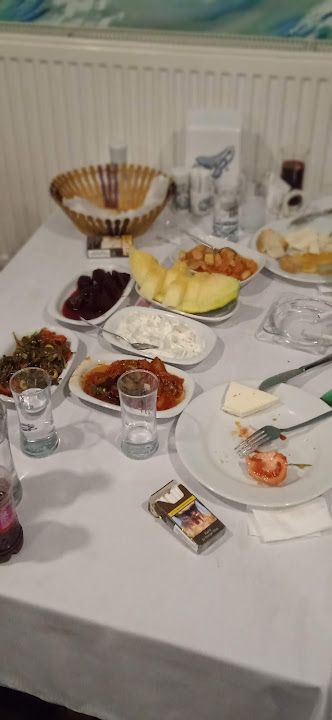 Fotoğraf 11