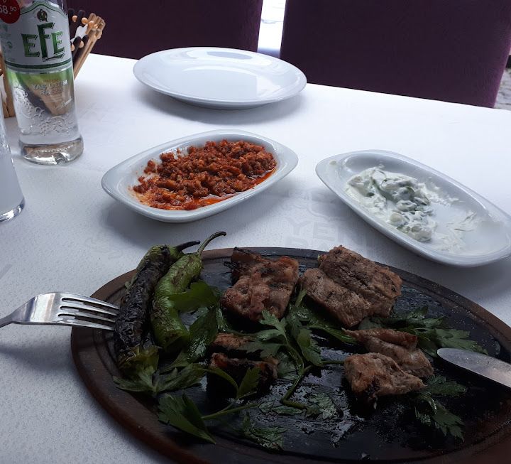 Fotoğraf 19