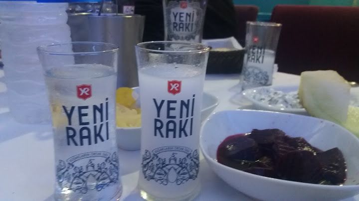 Fotoğraf 12