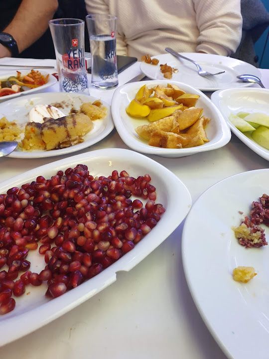 Fotoğraf 18