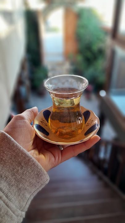 Fotoğraf 43