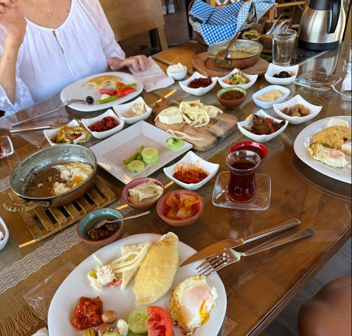 Fotoğraf 35