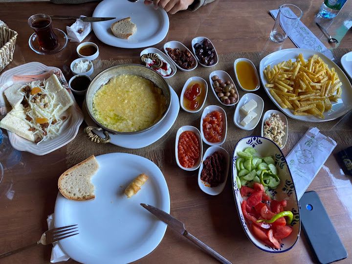 Fotoğraf 31