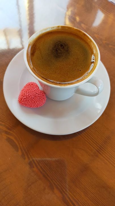 Fotoğraf 39