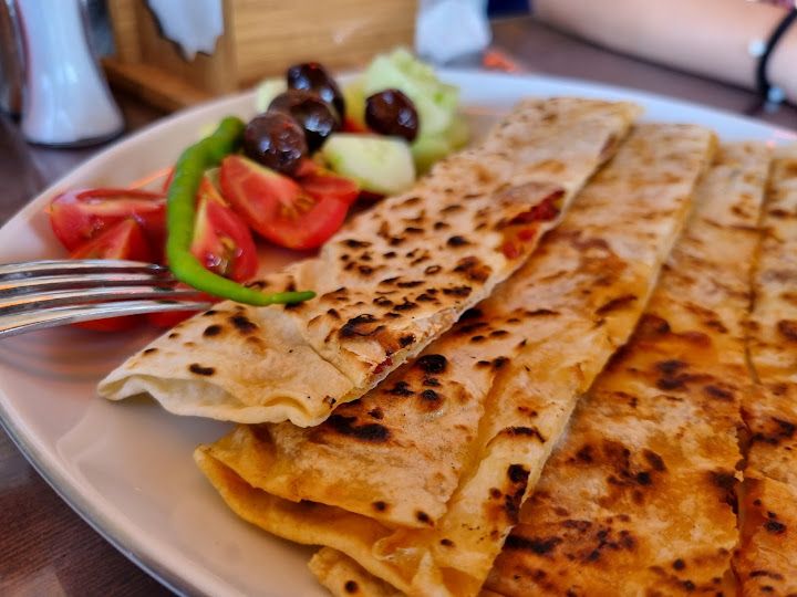 Fotoğraf 33