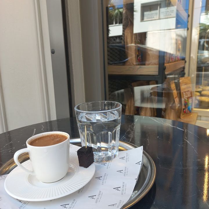 Fotoğraf 17