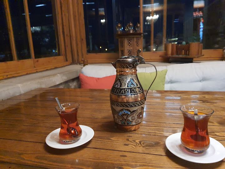 Fotoğraf 28