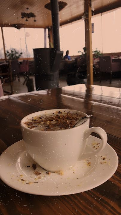 Fotoğraf 31