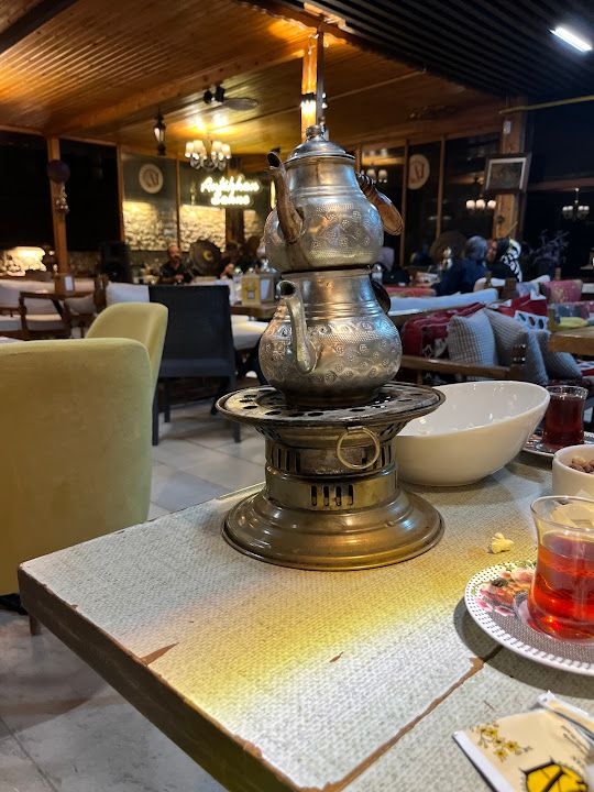 Fotoğraf 24