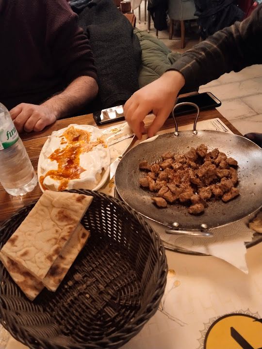 Fotoğraf 27