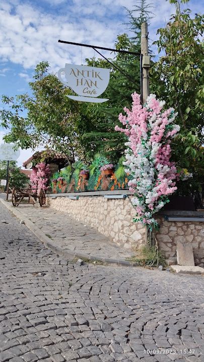 Yorum fotoğrafı 2