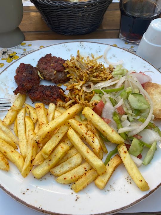 Yorum fotoğrafı 1