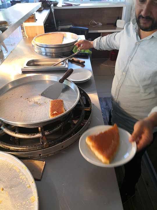 Yorum fotoğrafı 2