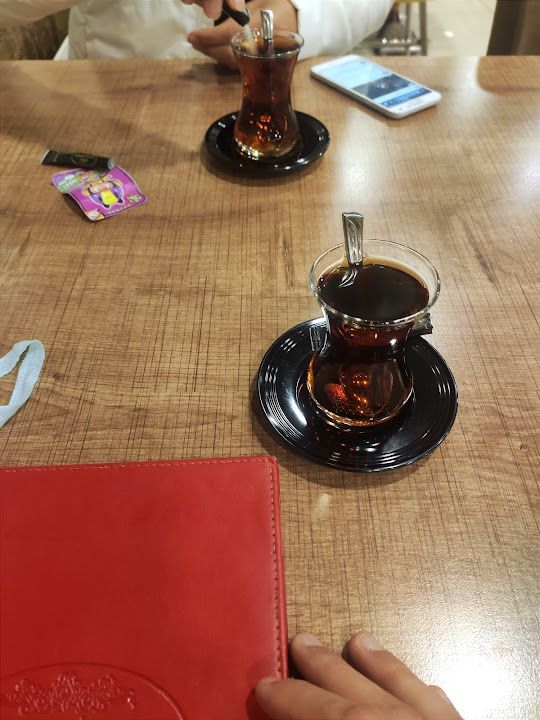 Yorum fotoğrafı 2