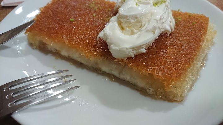 Yorum fotoğrafı 3