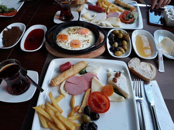 Fotoğraf 32