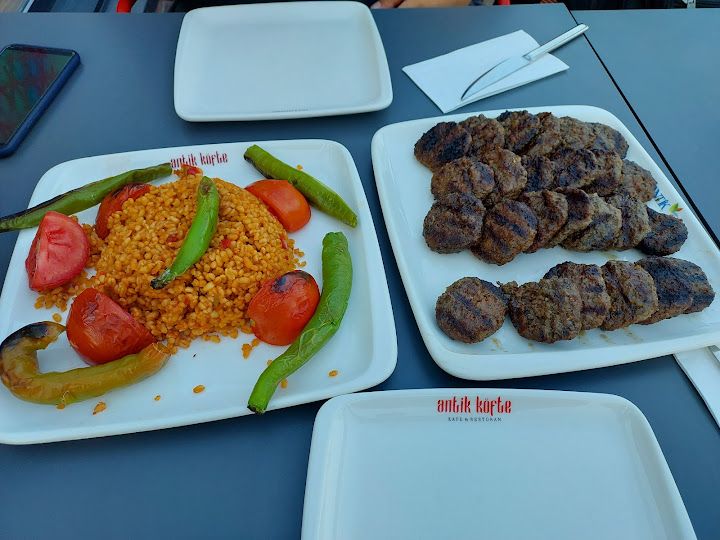 Fotoğraf 31