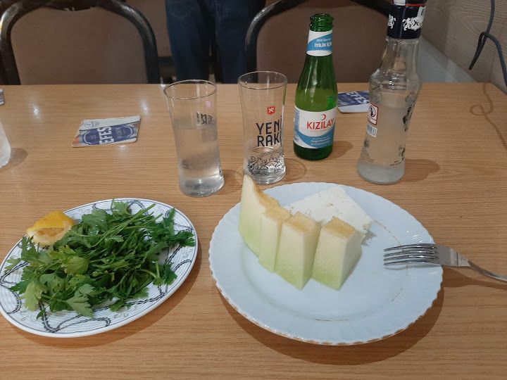 Fotoğraf 26