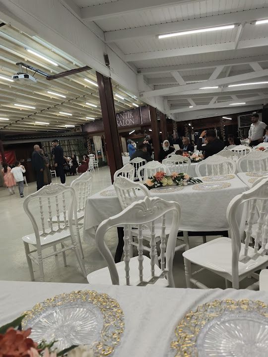 Fotoğraf 21