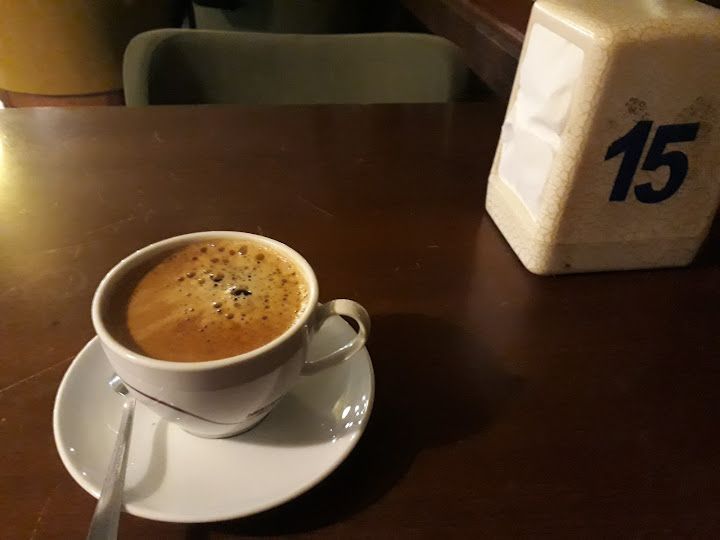 Fotoğraf 28