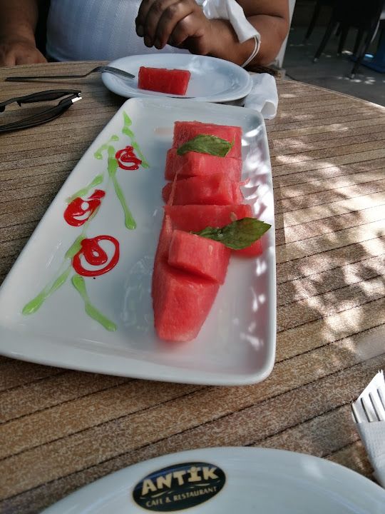 Fotoğraf 29