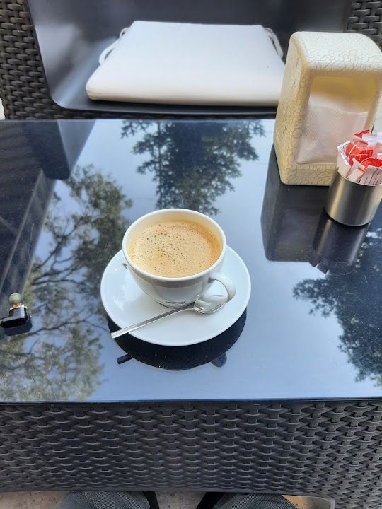 Fotoğraf 30
