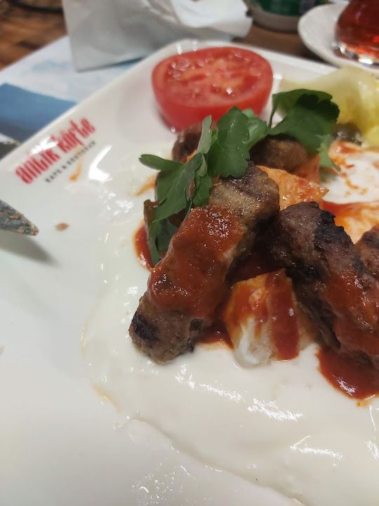 Fotoğraf 22