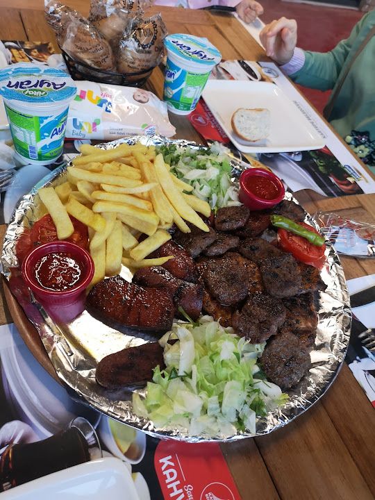 Fotoğraf 25