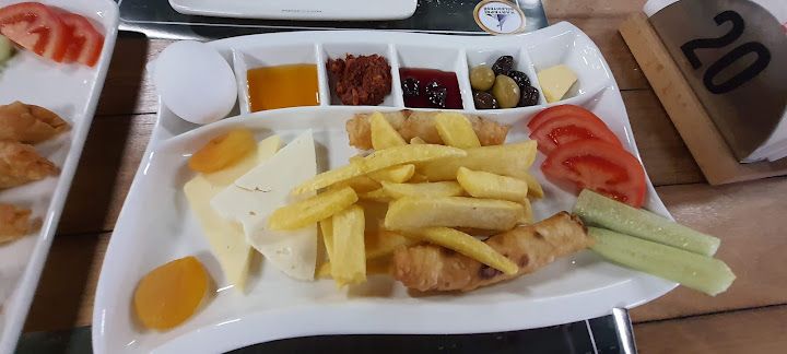 Fotoğraf 24