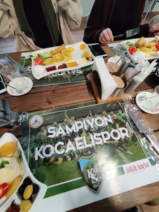 Fotoğraf 23
