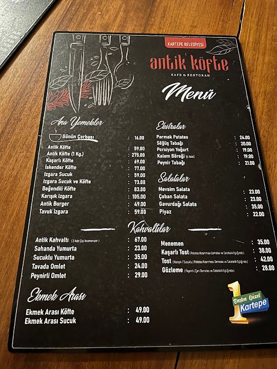 Fotoğraf 20