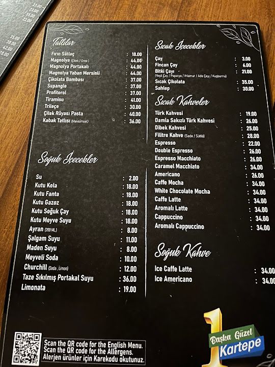 Fotoğraf 21
