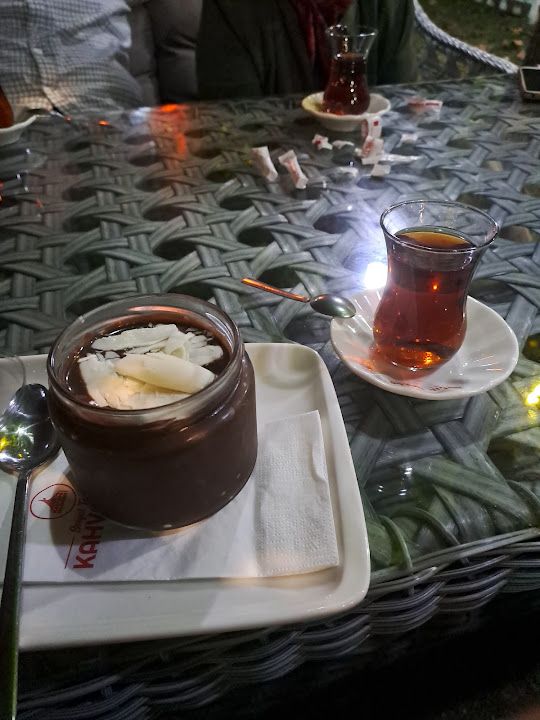 Fotoğraf 26