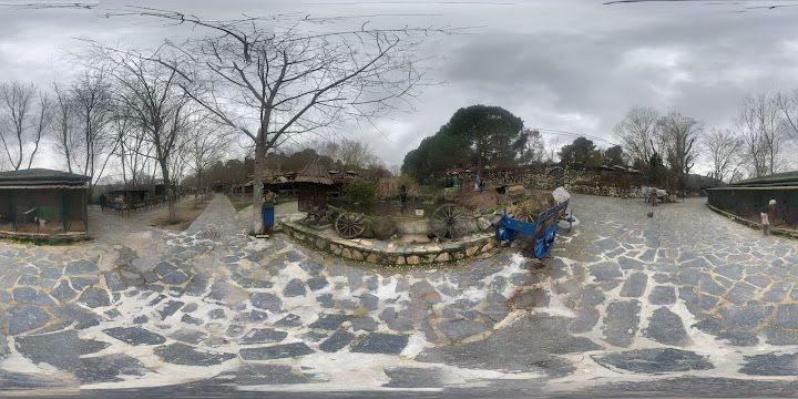 Fotoğraf 35