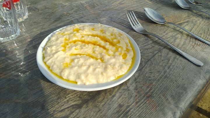 Fotoğraf 39