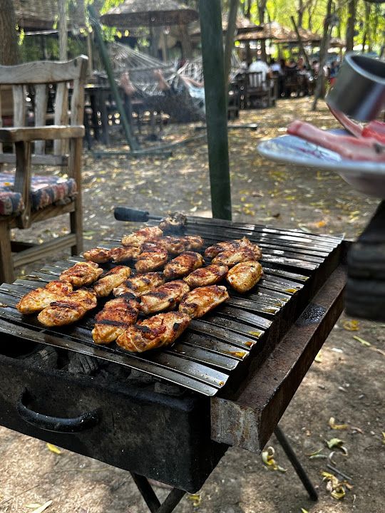 Fotoğraf 47