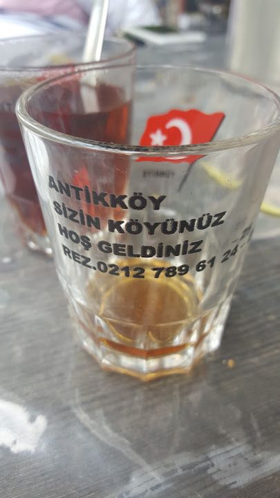Fotoğraf 54