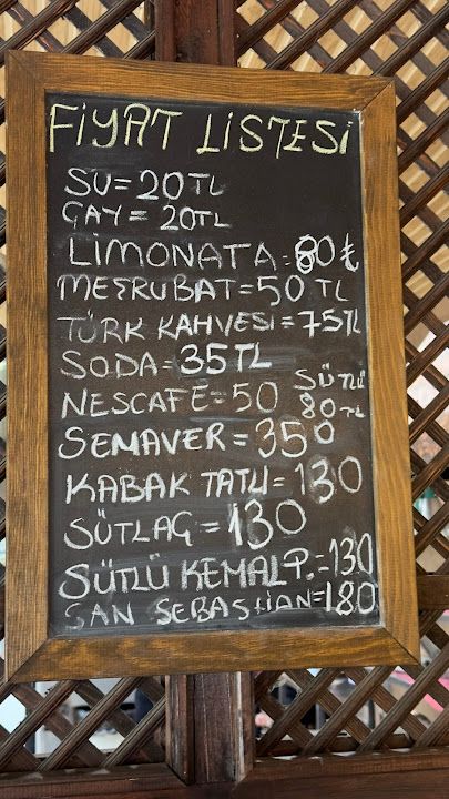 Fotoğraf 37