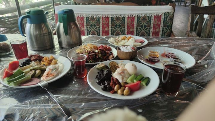 Fotoğraf 52
