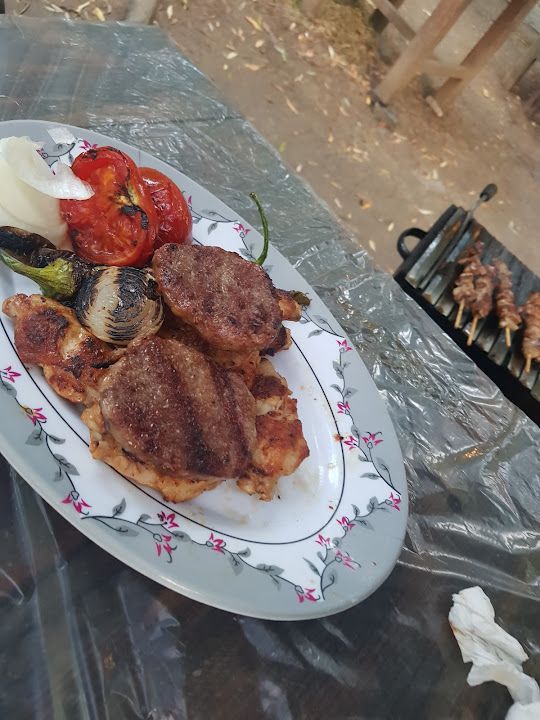 Fotoğraf 42