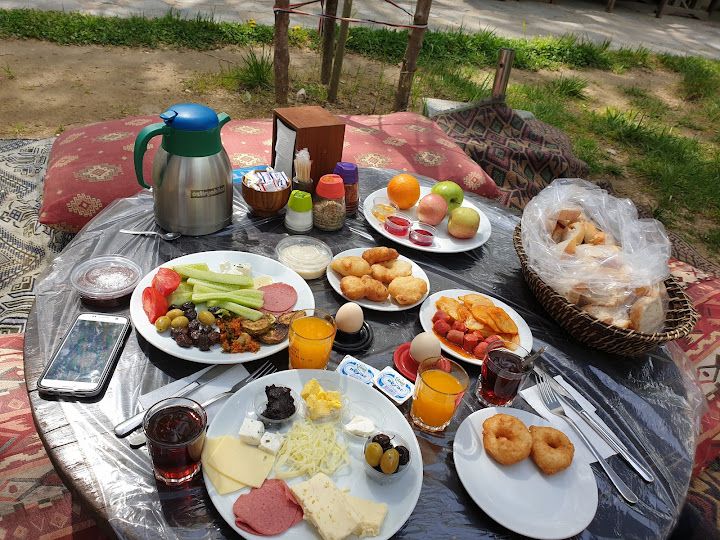 Fotoğraf 51